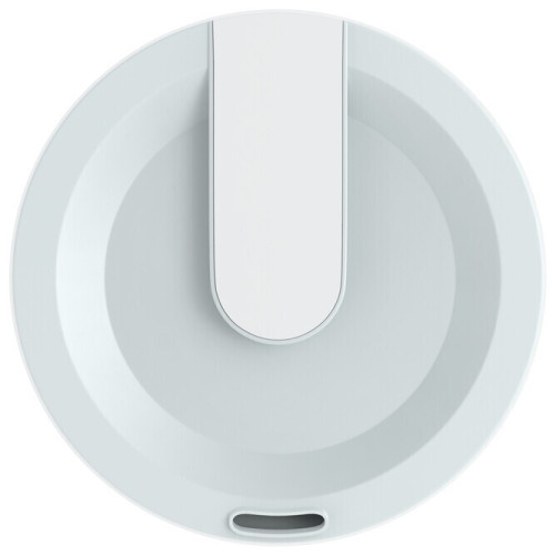 Увлажнитель воздуха Funai TENTOU USH-TTM7201WC