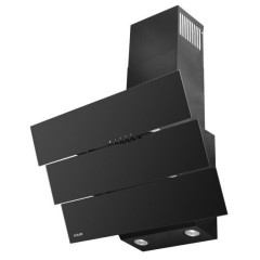 Кухонная вытяжка Maan Saturn 50 черный