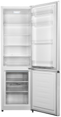 Холодильник Lex RFS 205 DF WH