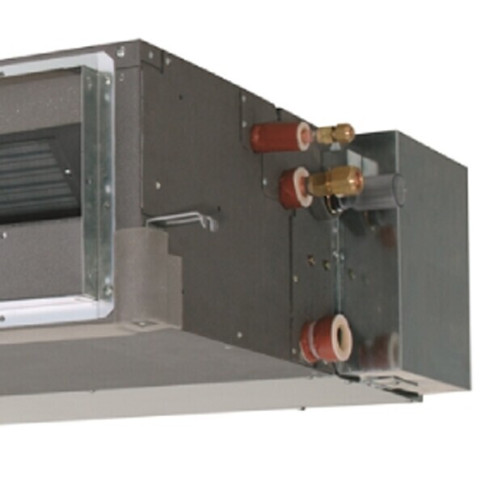 Внутренний блок Hitachi RAD-35RPE