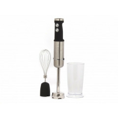 Блендер Leran HBL-1272