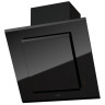 Кухонная вытяжка Krona Mery 600 black 3P-S