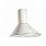 Кухонная вытяжка ZorG Viola 750 50 M бежевый
