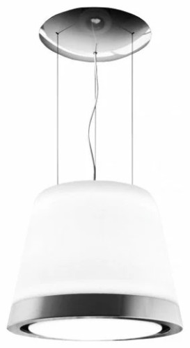 Кухонная вытяжка Elica Summilux IX/F/50