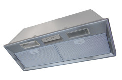 Встраиваемая вытяжка Zigmund & Shtain K 376.71 S