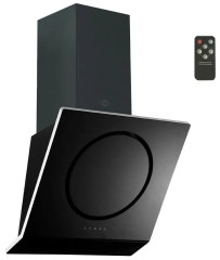 Кухонная вытяжка MBS Trevesia 160 Glass