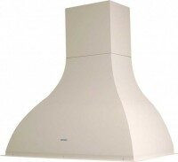 Кухонная вытяжка Faber West 90 WH SC H-EP
