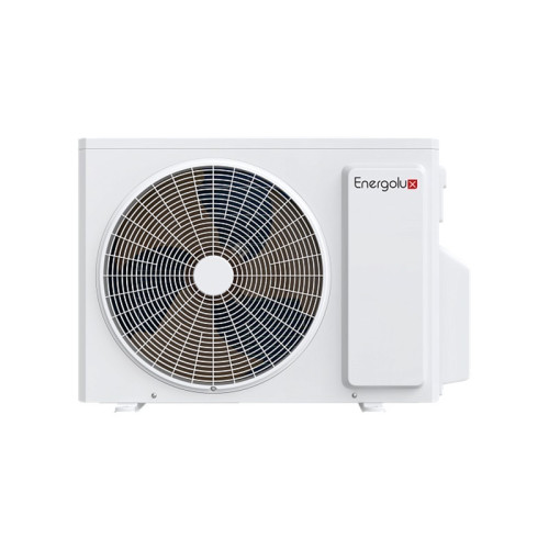 Внешний блок Energolux SAM14M3-GI/2