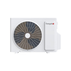 Внешний блок Energolux SAM14M3-GI/2