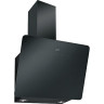 Кухонная вытяжка Franke FPJ 615 V BK 110.0361.890