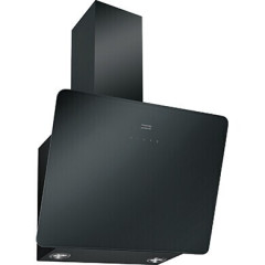 Кухонная вытяжка Franke FPJ 615 V BK 110.0361.890