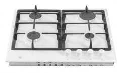 Газовая варочная панель Smart Life KG 6025W0