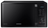 Микроволновая печь Samsung MS23K3515AK/BW