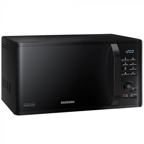 Микроволновая печь Samsung MS23K3515AK/BW