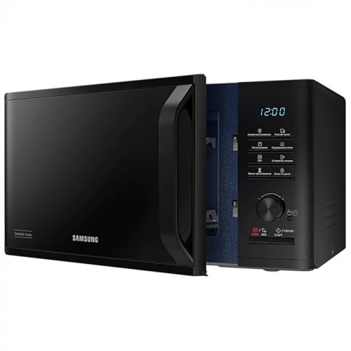 Микроволновая печь Samsung MS23K3515AK/BW