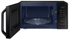Микроволновая печь Samsung MS23K3515AK/BW