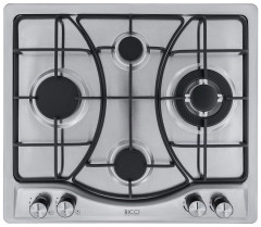 Газовая варочная панель Ricci HBS4510