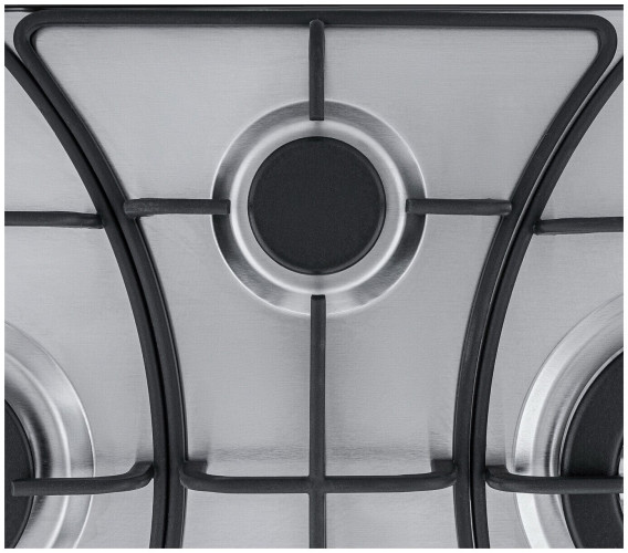 Газовая варочная панель Ricci HBS4510