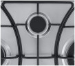 Газовая варочная панель Ricci HBS4510