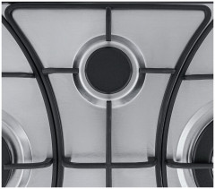 Газовая варочная панель Ricci HBS4510