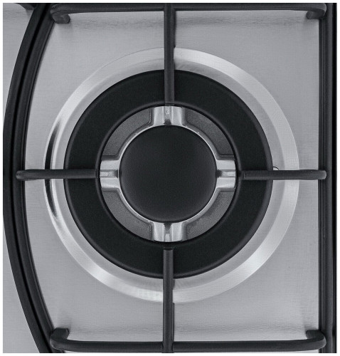 Газовая варочная панель Ricci HBS4510