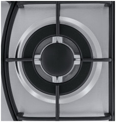 Газовая варочная панель Ricci HBS4510
