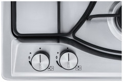 Газовая варочная панель Ricci HBS4510