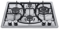 Газовая варочная панель Ricci HBS4510