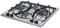 Газовая варочная панель Ricci HBS4510