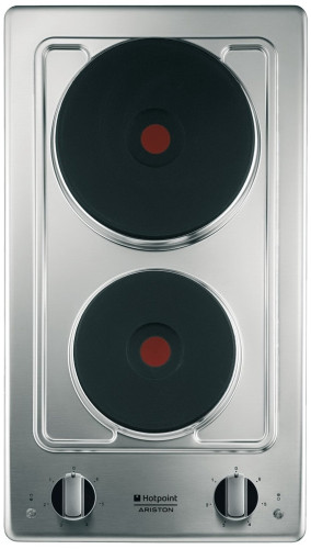 Электрическая варочная панель Hotpoint-Ariston DK 02