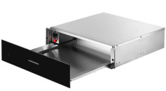 Подогреватель посуды Kuppersberg KWD 802 Black