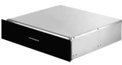 Подогреватель посуды Kuppersberg KWD 802 Black