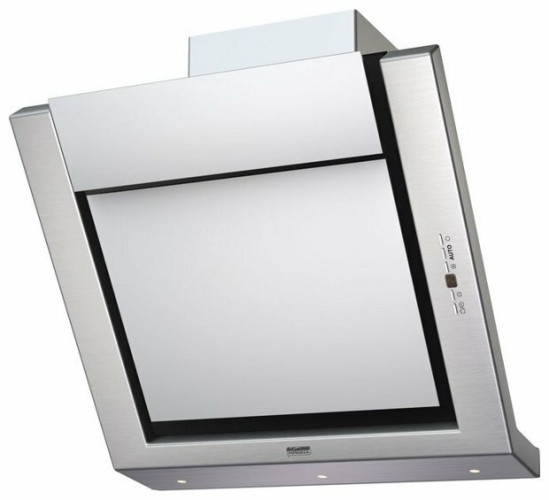 Кухонная вытяжка Kronasteel Amanda 600 5P