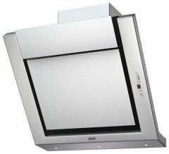 Кухонная вытяжка Kronasteel Amanda 600 5P