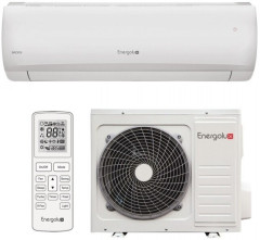 Сплит-система Electrolux SAS12BD1-A-LT/SAU12BD1-A-LT-WS30