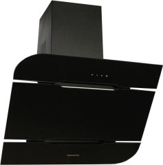 Кухонная вытяжка Remenis REM-2008