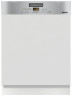 Посудомоечная машина Miele G 5000 SCi