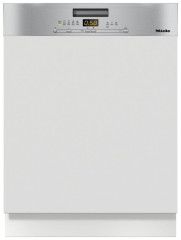 Посудомоечная машина Miele G 5000 SCi
