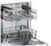 Посудомоечная машина Bosch SMV 46IX03