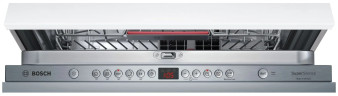 Посудомоечная машина Bosch SMV 46IX03