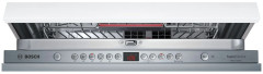 Посудомоечная машина Bosch SMV 46IX03