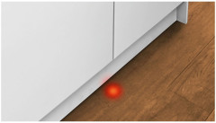 Посудомоечная машина Bosch SMV 46IX03