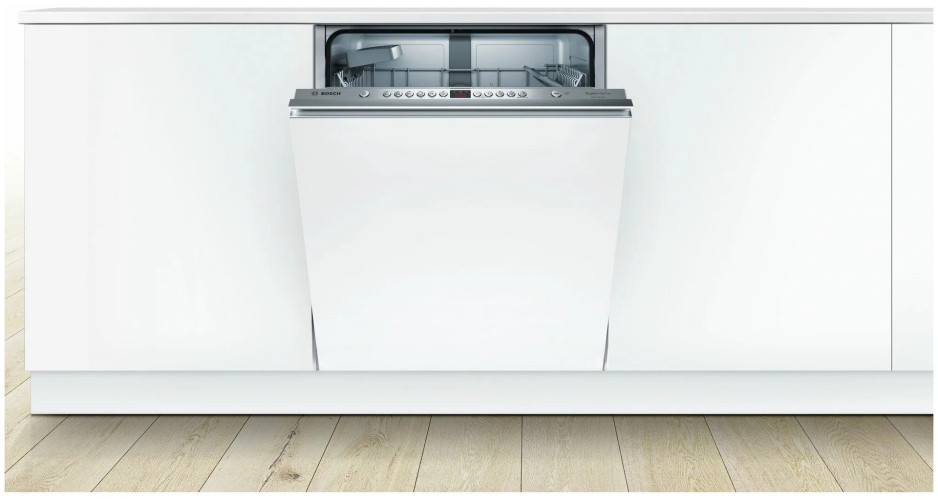 Посудомоечная машина Bosch SMV 46IX03