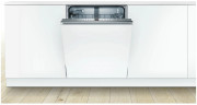 Посудомоечная машина Bosch SMV 46IX03