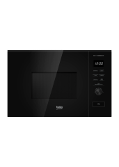 Микроволновая печь Beko BMGB 20212 B