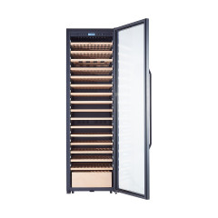 Винный шкаф Maunfeld_ MBWC-56D17