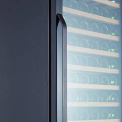 Винный шкаф Maunfeld_ MBWC-56D17