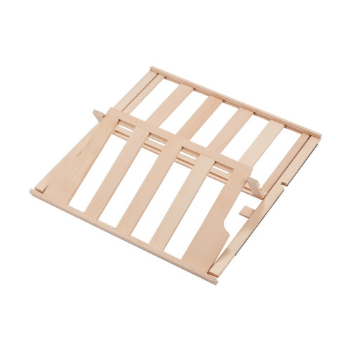 Винный шкаф Maunfeld_ MBWC-56D17