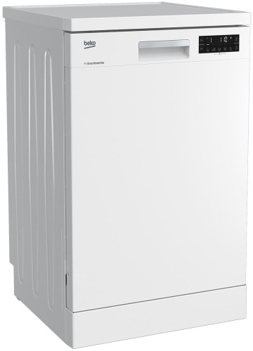 Посудомоечная машина Beko DFN 28421 W
