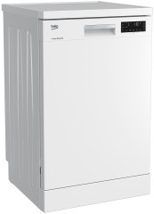Посудомоечная машина Beko DFN 28421 W